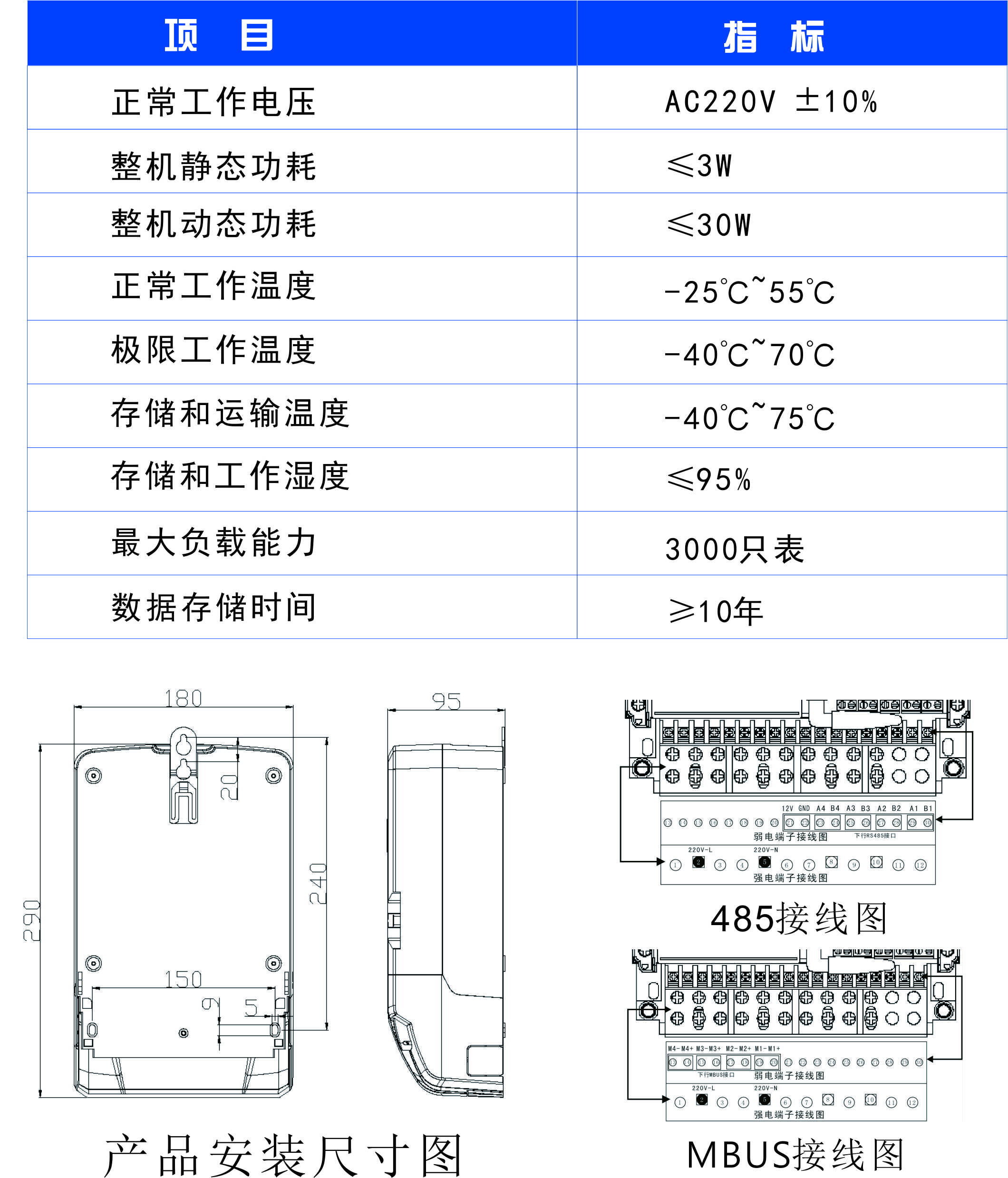 懷化（huà）建南電子科技有限（xiàn）公司,智能水表,智慧水務（wù）,無線水表,遠傳（chuán）水（shuǐ）表